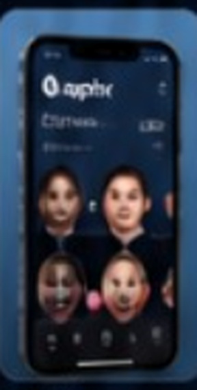 Aaptiv project image