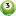 Piboco logo