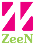 ZeeN Online